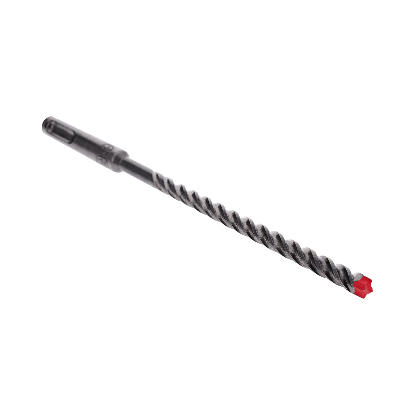 Diablo Rebar Demon SDS-Plus Hammer Drill Bit - 6.5 x 165mm