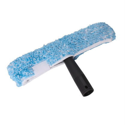 Sabco Professional Window Washer - 25cm