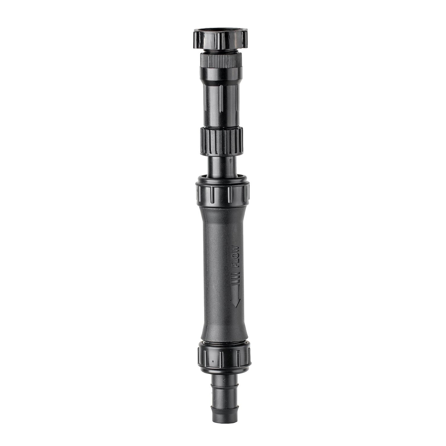Holman Irrigation Filter - 19mm