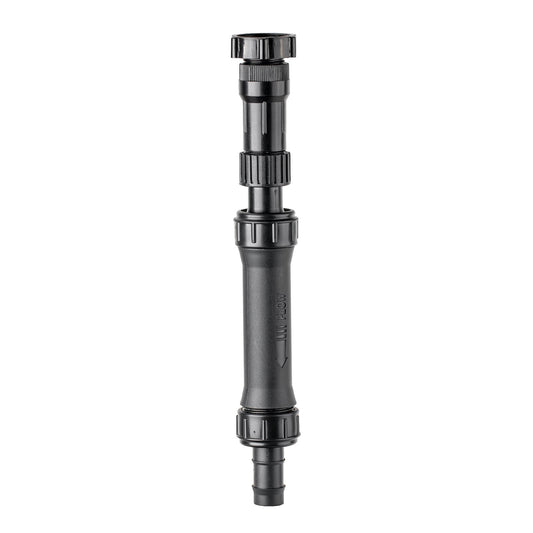 Holman Irrigation Filter - 19mm