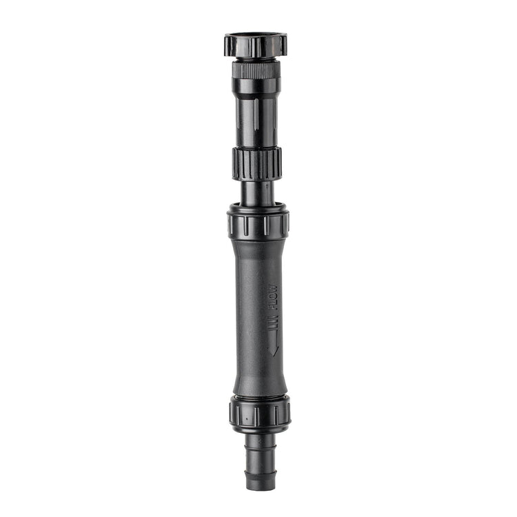 Holman Irrigation Filter - 19mm