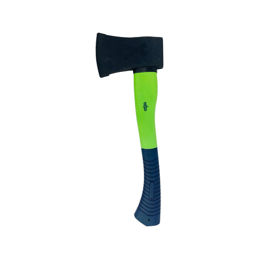 Saxon 450G Hatchet
