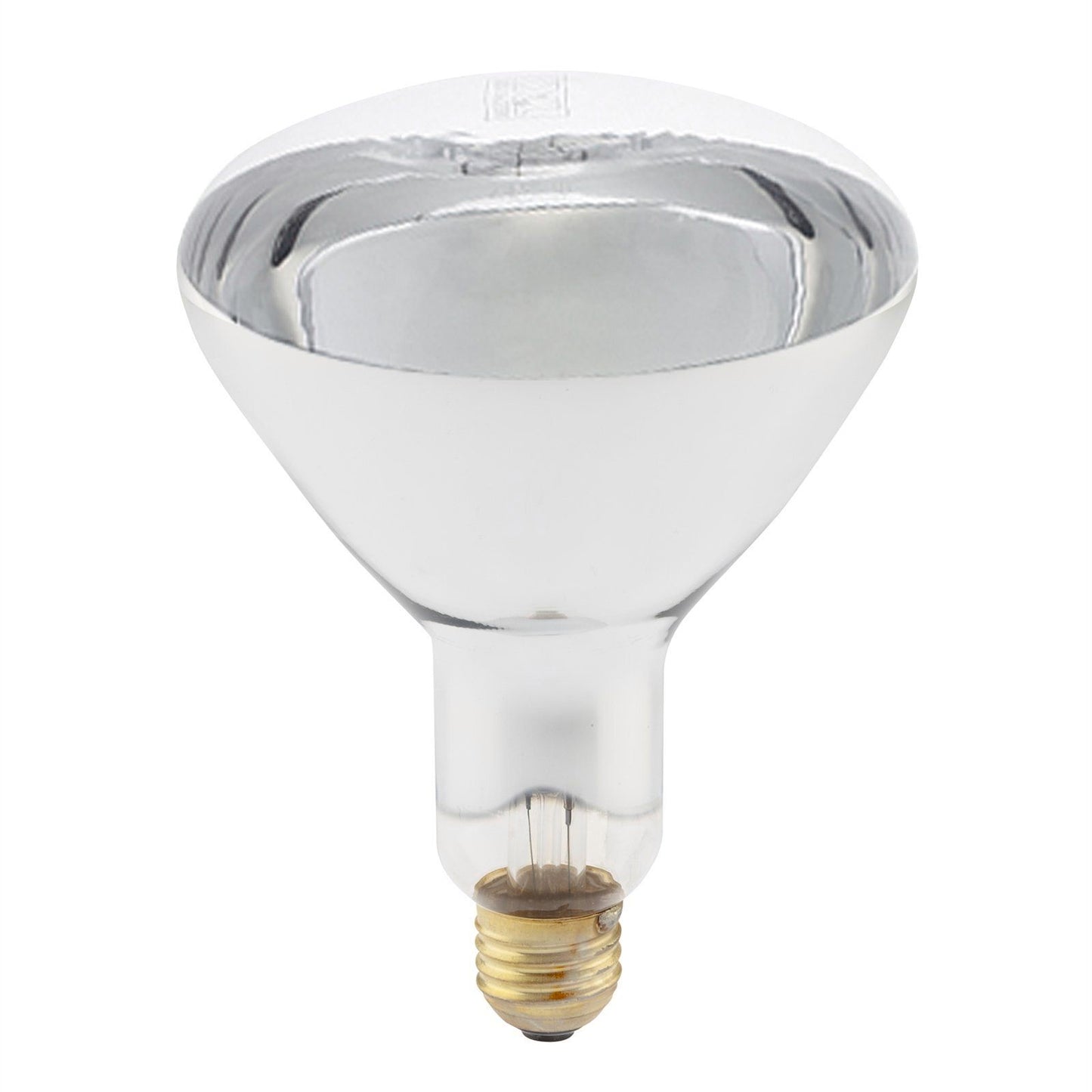 HPM 275W Instant Infra-Red Heater Lamp
