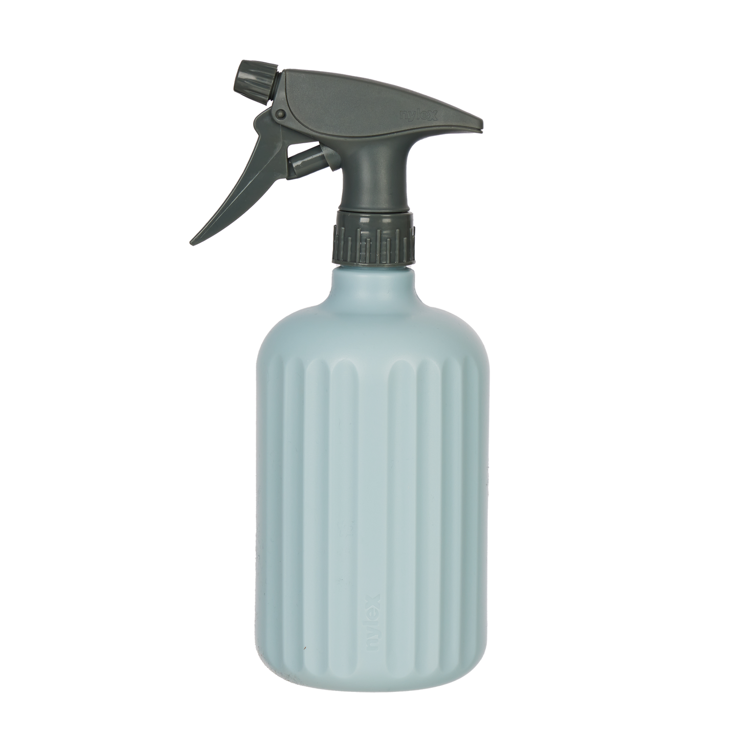 Nylex Garden Trigger Sprayer - 750ml - Sterling Blue