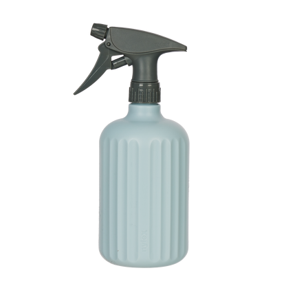 Nylex Garden Trigger Sprayer - 750ml - Sterling Blue