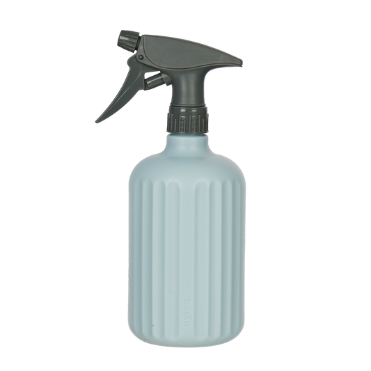 Nylex Garden Trigger Sprayer - 750ml - Sterling Blue