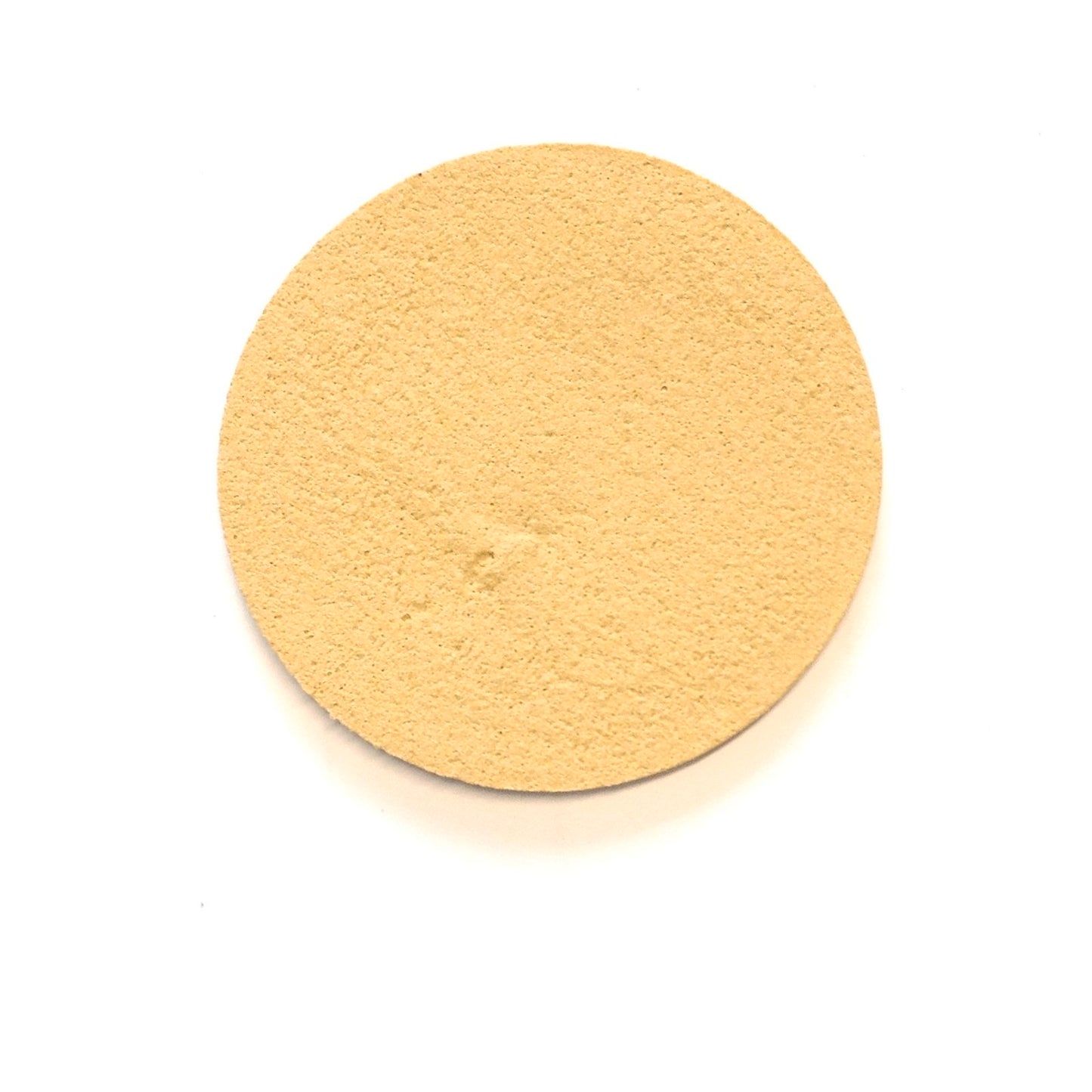 Mortafil Adhesive Mortar - 450g