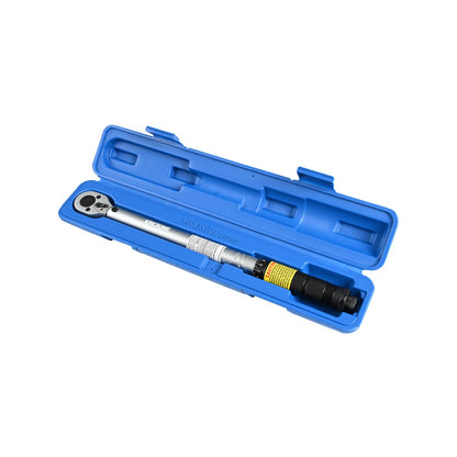 Kincrome Torque Wrench - 3/8" - 20-110 Nm