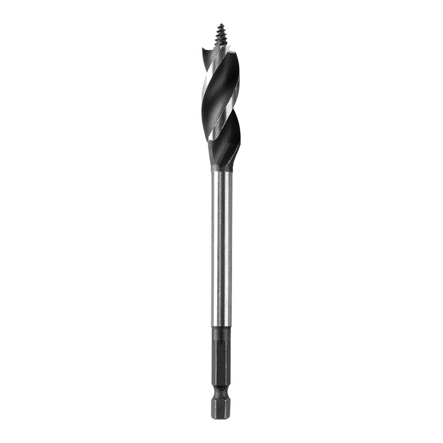 Full Boar Auger Bit - 13mm
