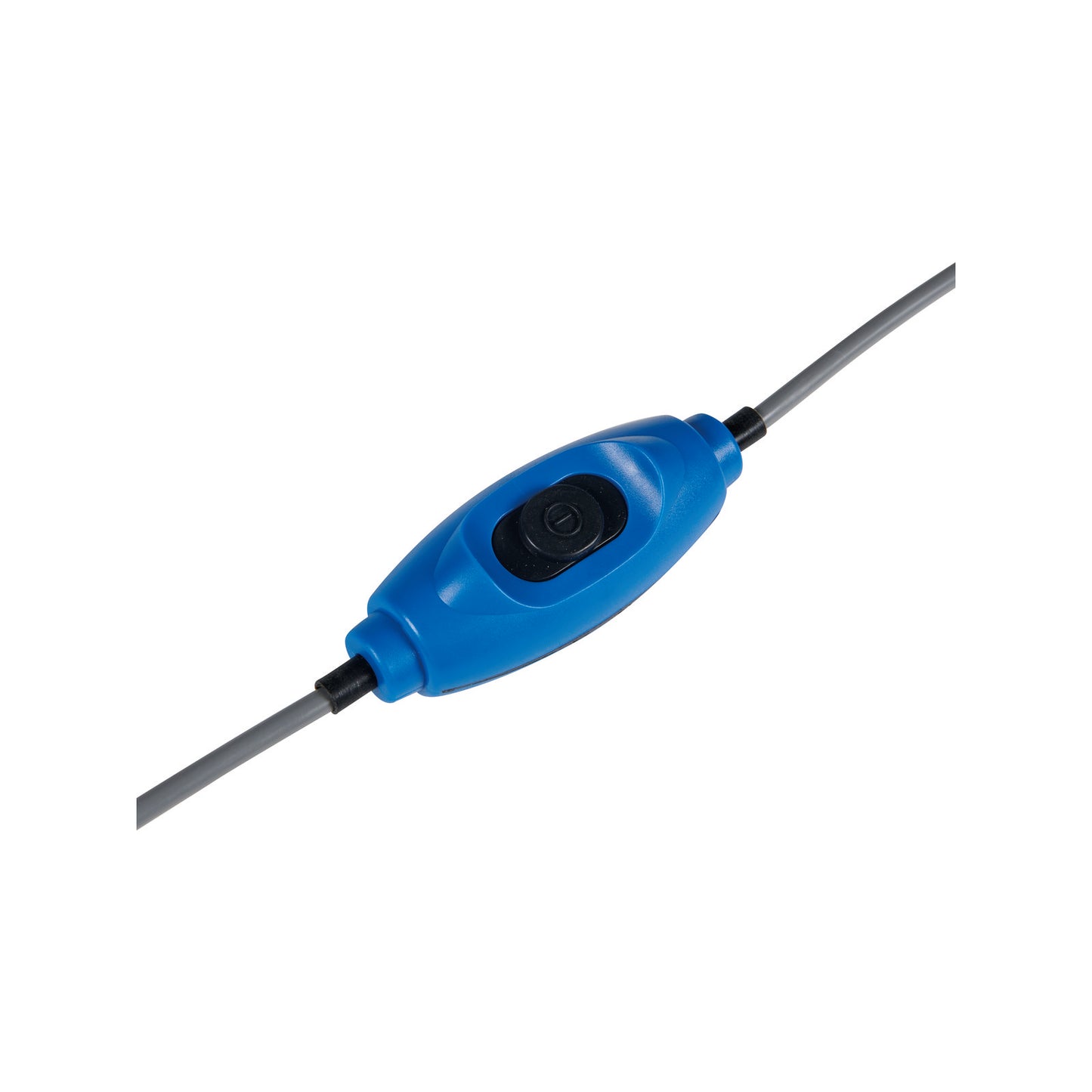 Marquee Portable Shower - 12V - 4L/min