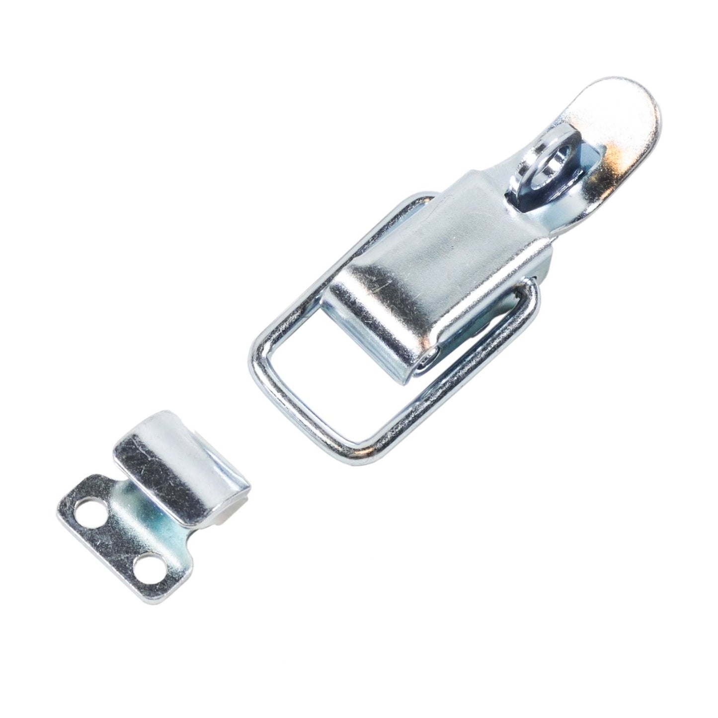 Goliath Over Centre Fastener - 30 x 20mm