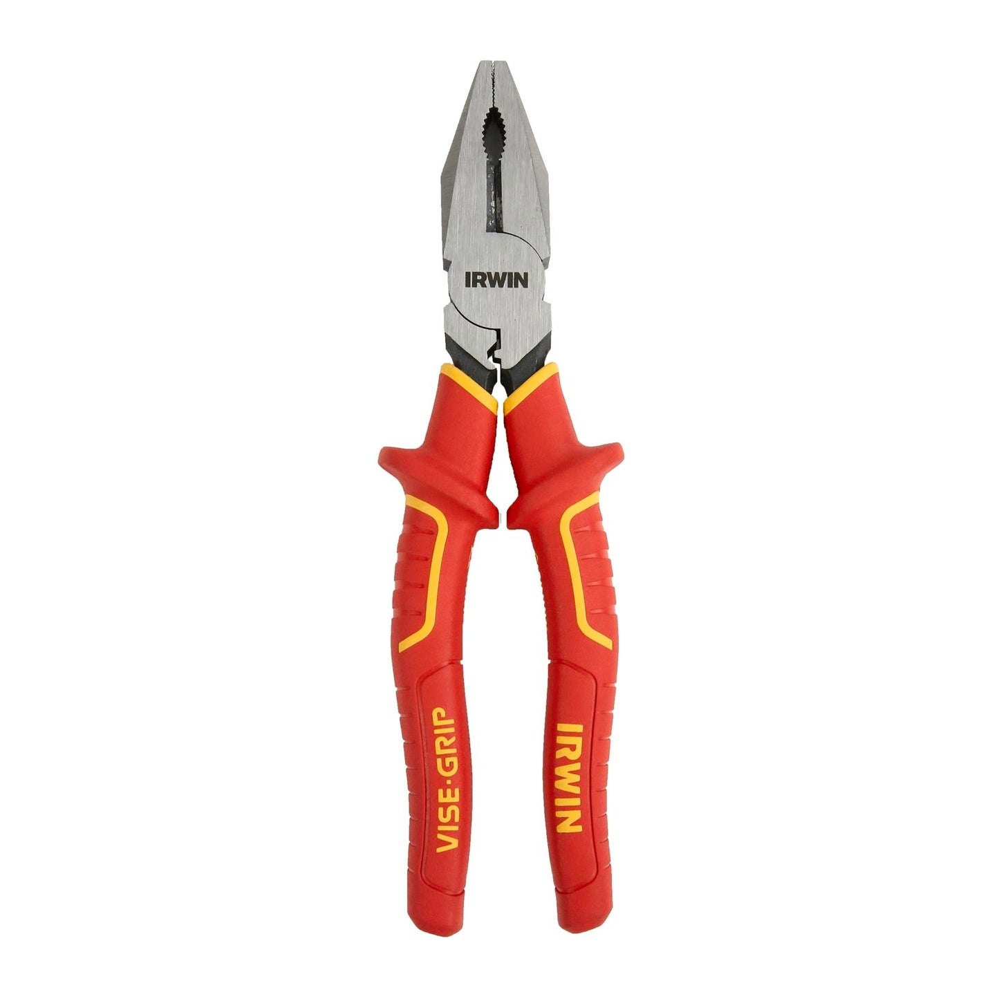 Irwin Vise Grip Pliers - 200mm