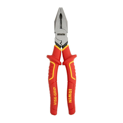 Irwin Vise Grip Pliers - 200mm