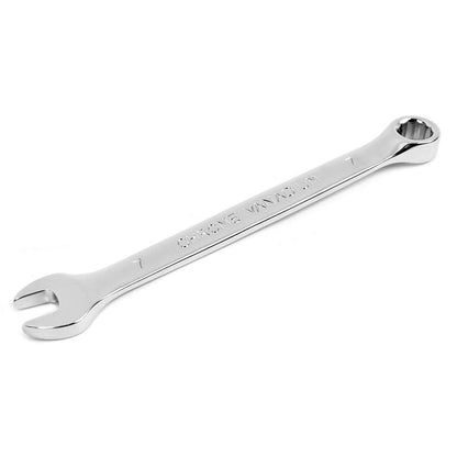 Trojan Combination Spanner - 7mm