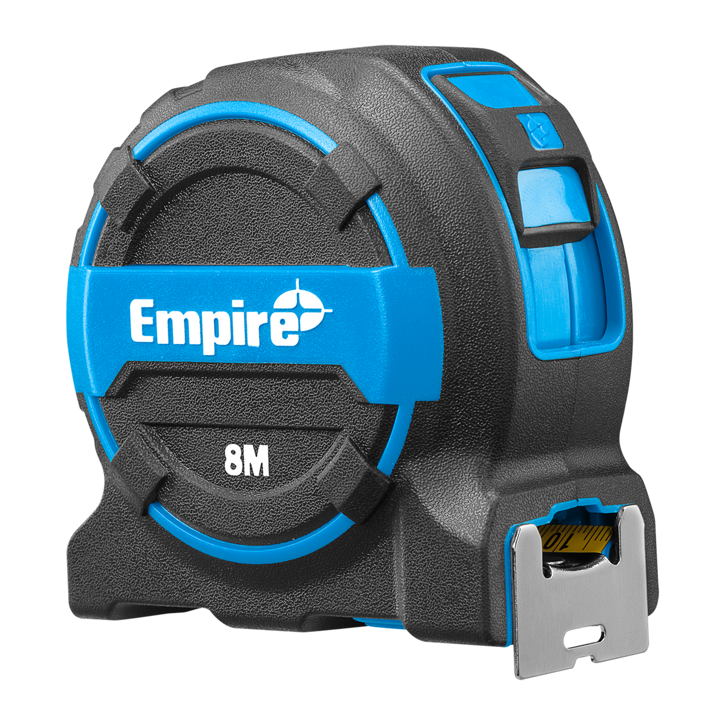 Empire Tape Measure - 8m