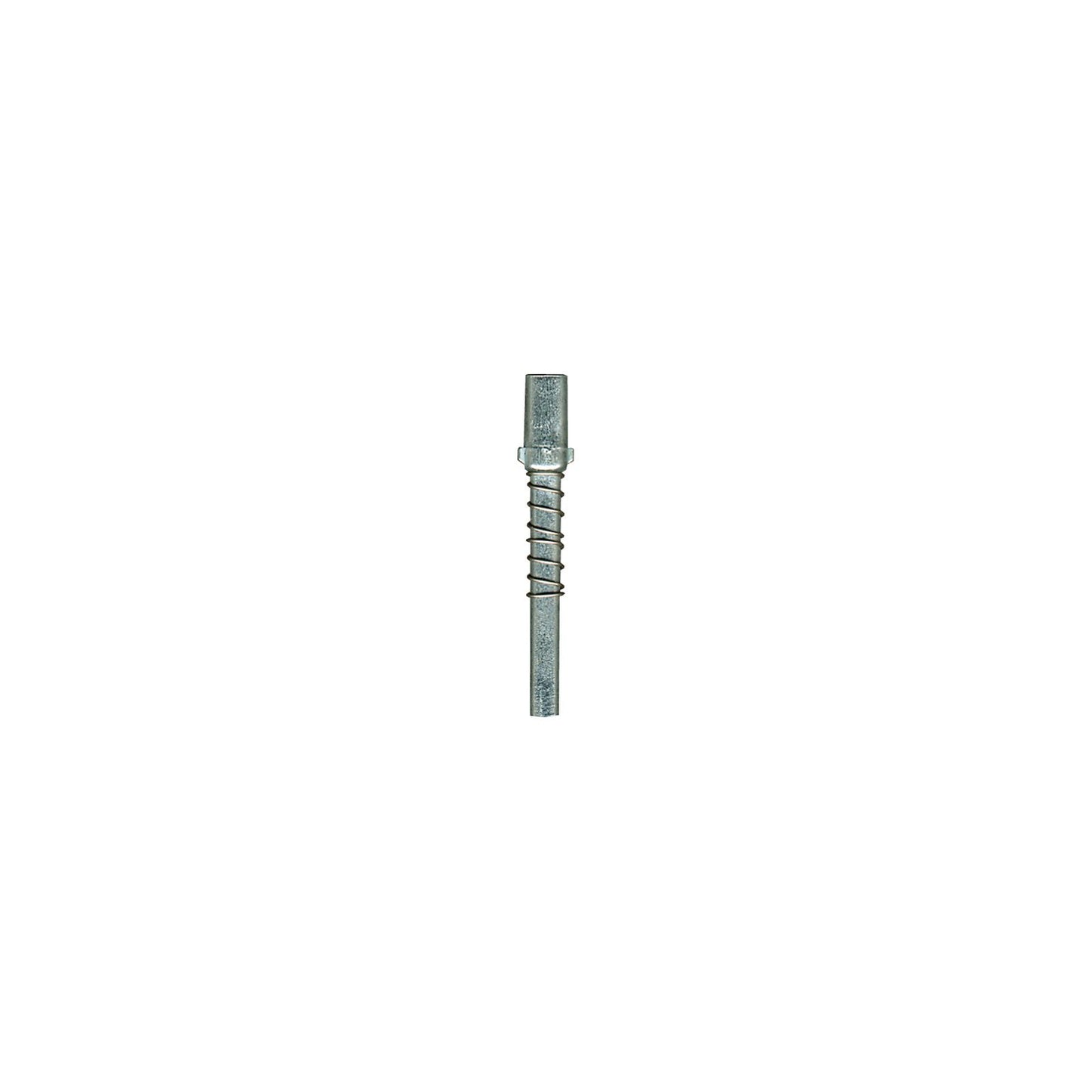 Rolltrak Flyscreen Plunger Clip - 4 Pack