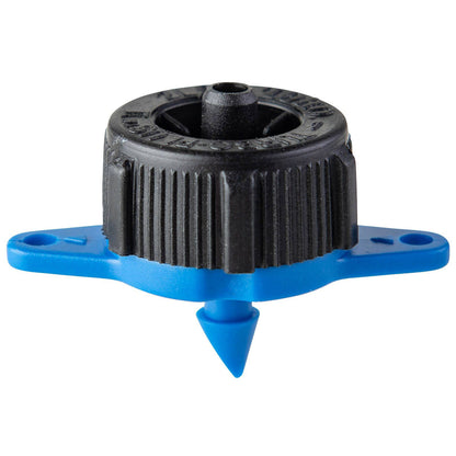 Pope Precision Dripper - 2 L/h