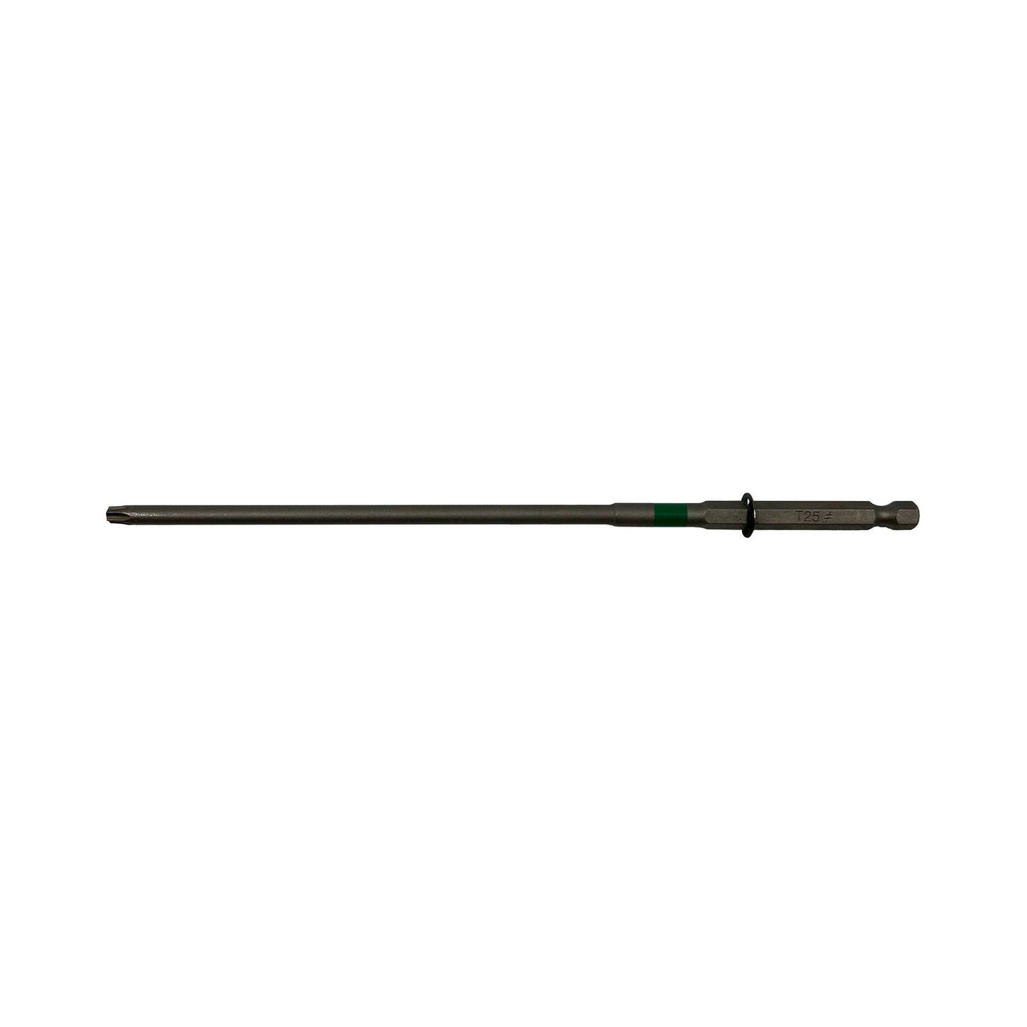Strong Tie Project Pro Bit Replacement - T25 - 200mm