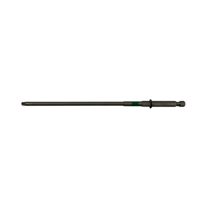 Strong Tie Project Pro Bit Replacement - T25 - 200mm