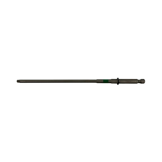 Simpson Strong-Tie Project Pro Bit Replacement T25 200mm