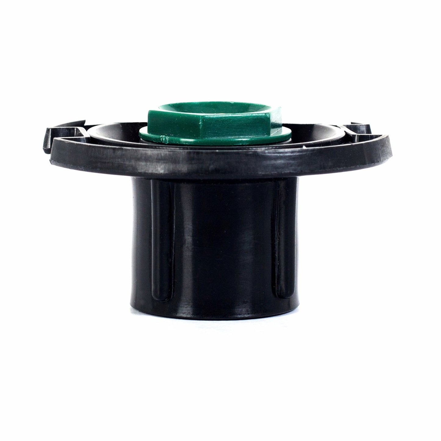 Pope Flush Head Full Circle Spray - 15mm