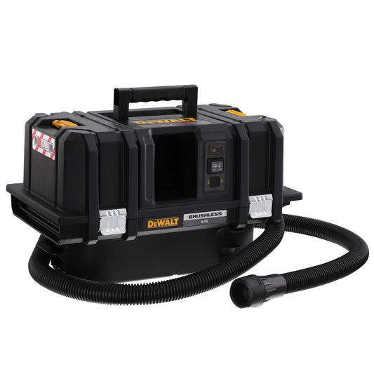 Dewalt 360 Degree Green Beam Cross Line Laser - 25M