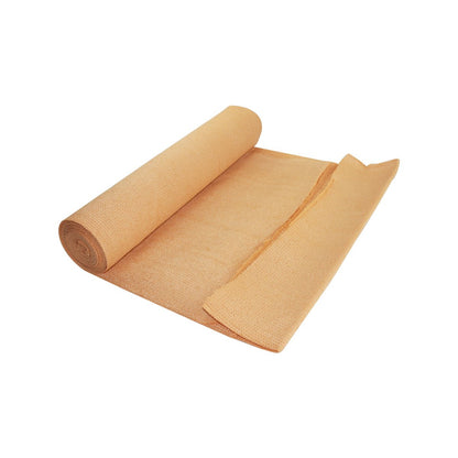Marquee Shade Cloth - 1.83m x 3m - HDPE - 70% UV Protection