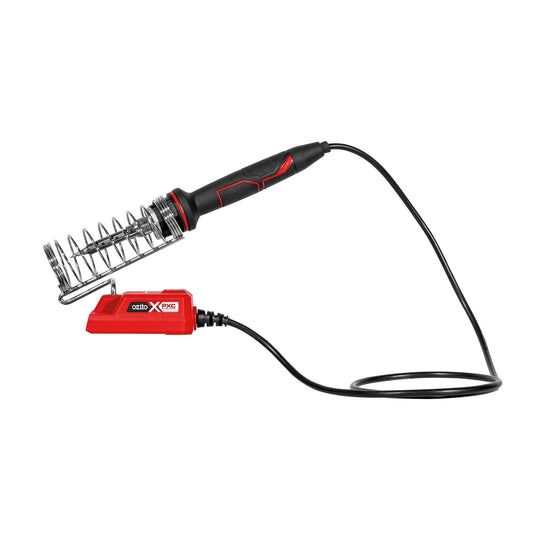 Ozito PXC Soldering Iron - 18V - Skin Only