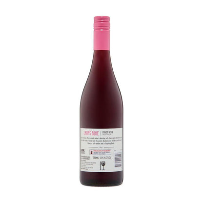 Lana's Bike Pinot Noir 750ml - 1 Each