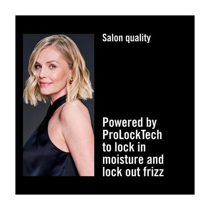 TRESemme Hairspray Salon Finish Extra Hold - 75g