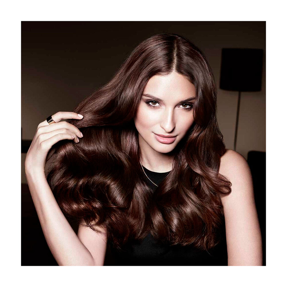 TRESemme Hairspray Salon Finish Freeze Hold - 360g