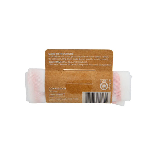 Reusable Mesh Produce Bag - 3 Pack