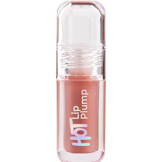Mcobeauty Hot Lip Plump Fancy 4ml