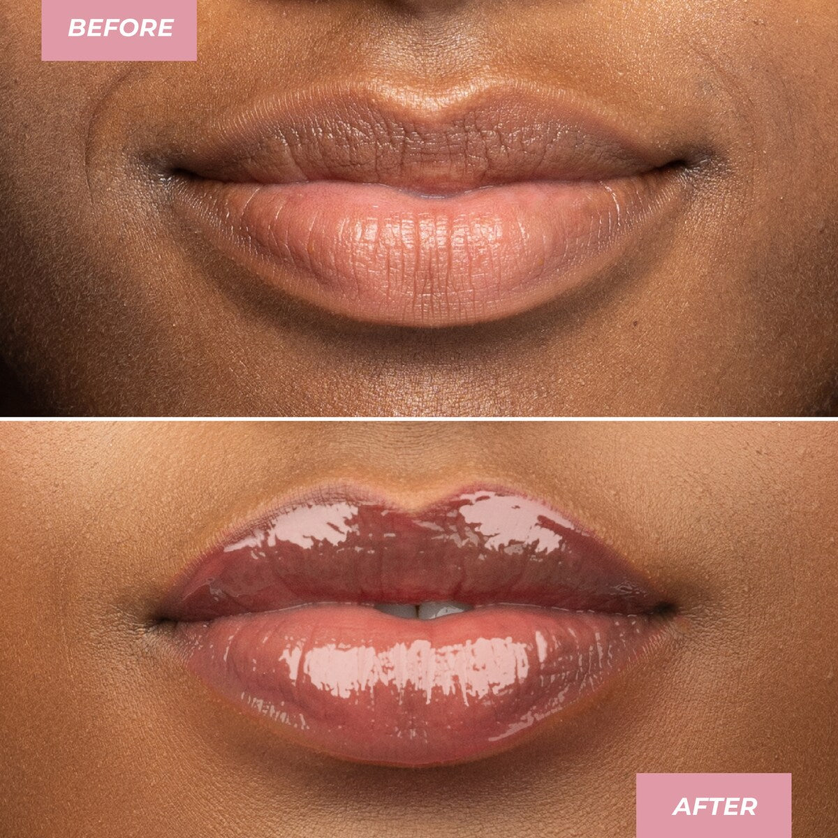 Mcobeauty Hot Lip Plump Fancy 4ml