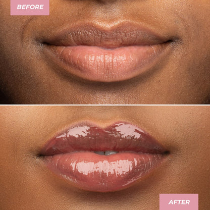 Mcobeauty Hot Lip Plump Fancy 4ml