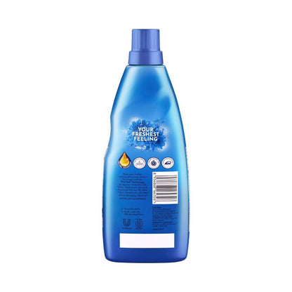 Comfort Ultra-care Fabric Conditioner Sky Blue - 900mL
