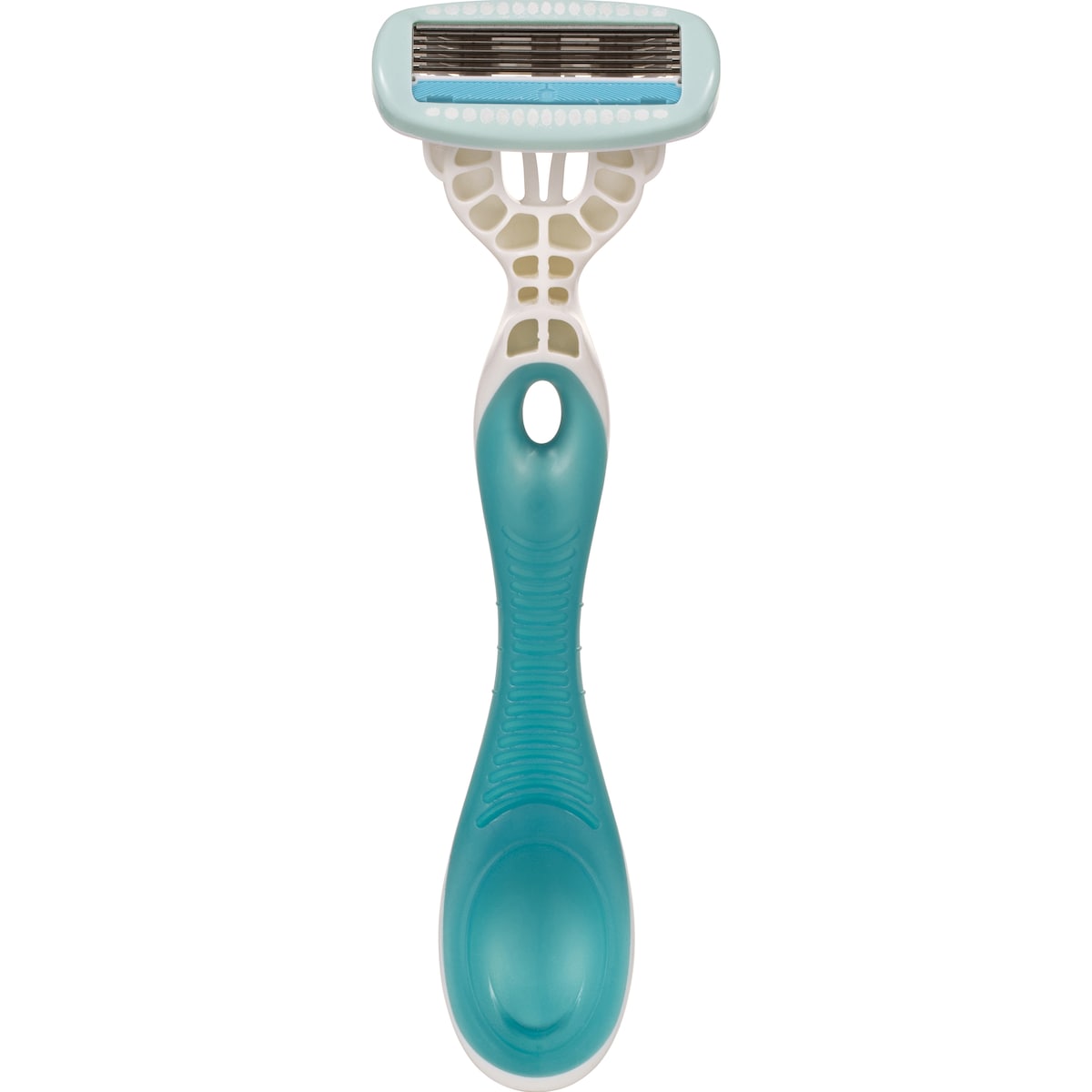 Schick Hydro Silk Womens Disposable Razor 2 Pack