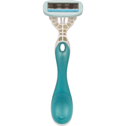 Schick Hydro Silk Womens Disposable Razor 2 Pack