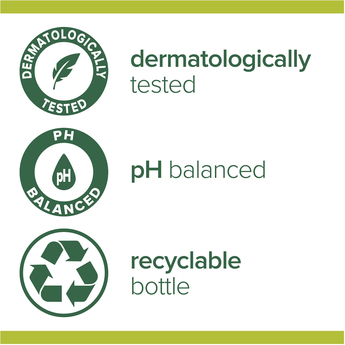 Palmolive Naturals Foaming Liquid Hand Wash Cherry Blossom 250ml
