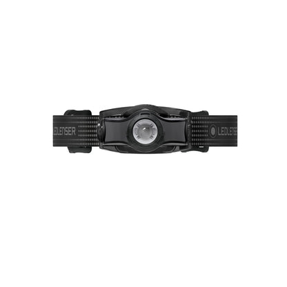 Ledlenser Headlamp - 200lm