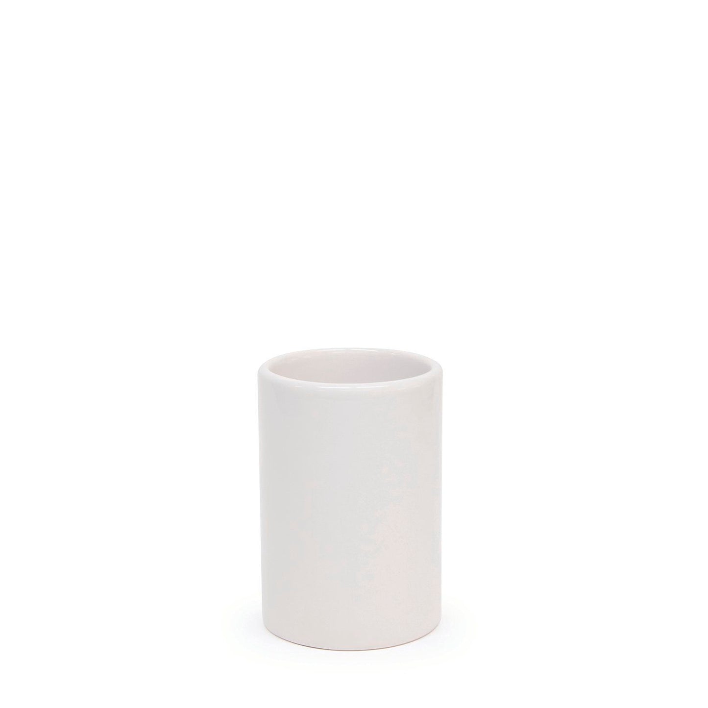 Wet By Home Design Tumbler - 66 x 100mm - Ceramic