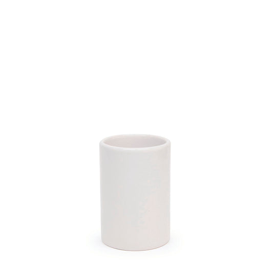 Wet By Home Design Tumbler - 66 x 100mm - Ceramic