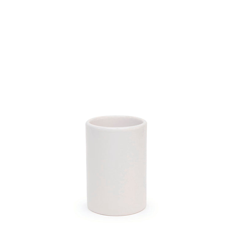Wet By Home Design Tumbler - 66 x 100mm - Ceramic