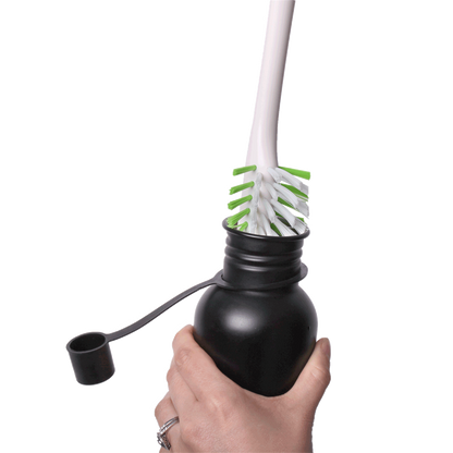 Sabco Drink Bottle Cleaning Set