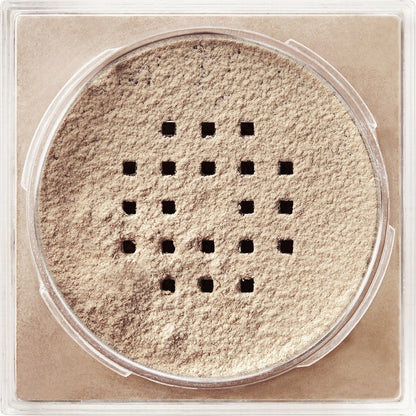 Maybelline Fit Me Loose Finishing Powder Light Medium 20g