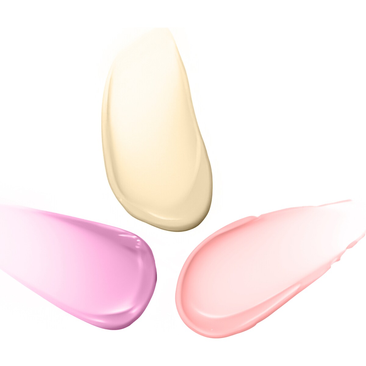 Mcobeauty Overnight Lip Mask Deluxe 3 Pack
