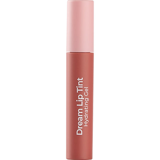 Mcobeauty Dream Lip Tint Hydrating Gel True Pink 3ml