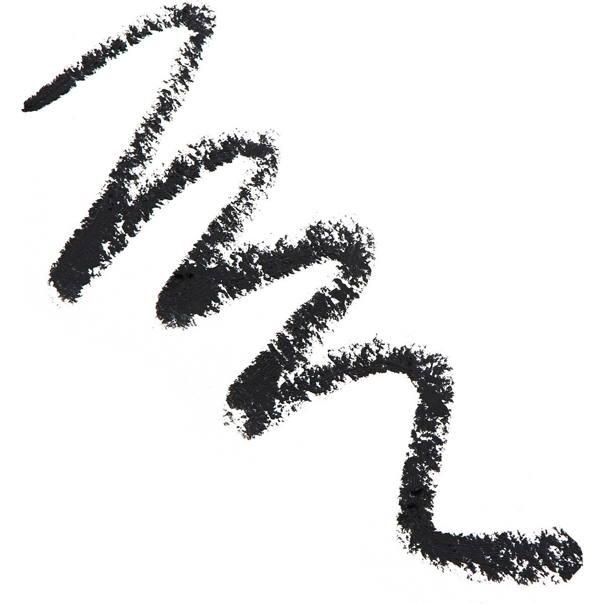 Mcobeauty Dual Ended Pro Smudge Eyeliner Black Each