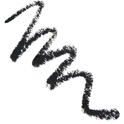 Mcobeauty Dual Ended Pro Smudge Eyeliner Black Each