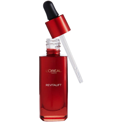 Loreal Paris Revitalift Serum 30ml